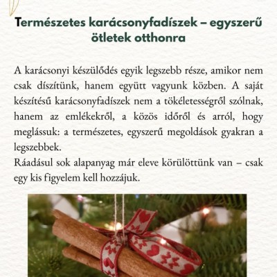 Együtt a természetért folyóirat III.