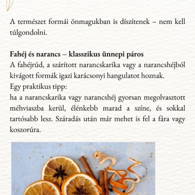 Együtt a természetért folyóirat III.
