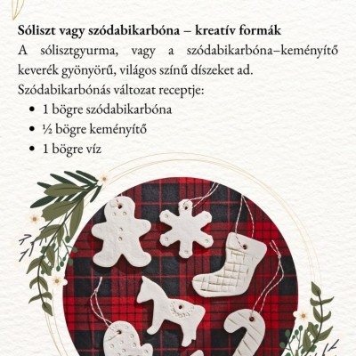 Együtt a természetért folyóirat III.