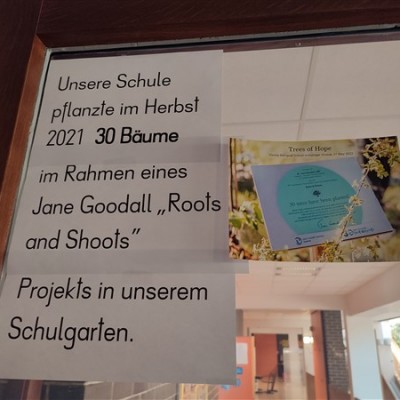 Jane Goodall Intézetek találkozója Bécsben az EUPP4 projekt keretében
