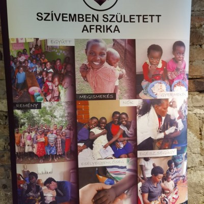 Ugandai kávéest