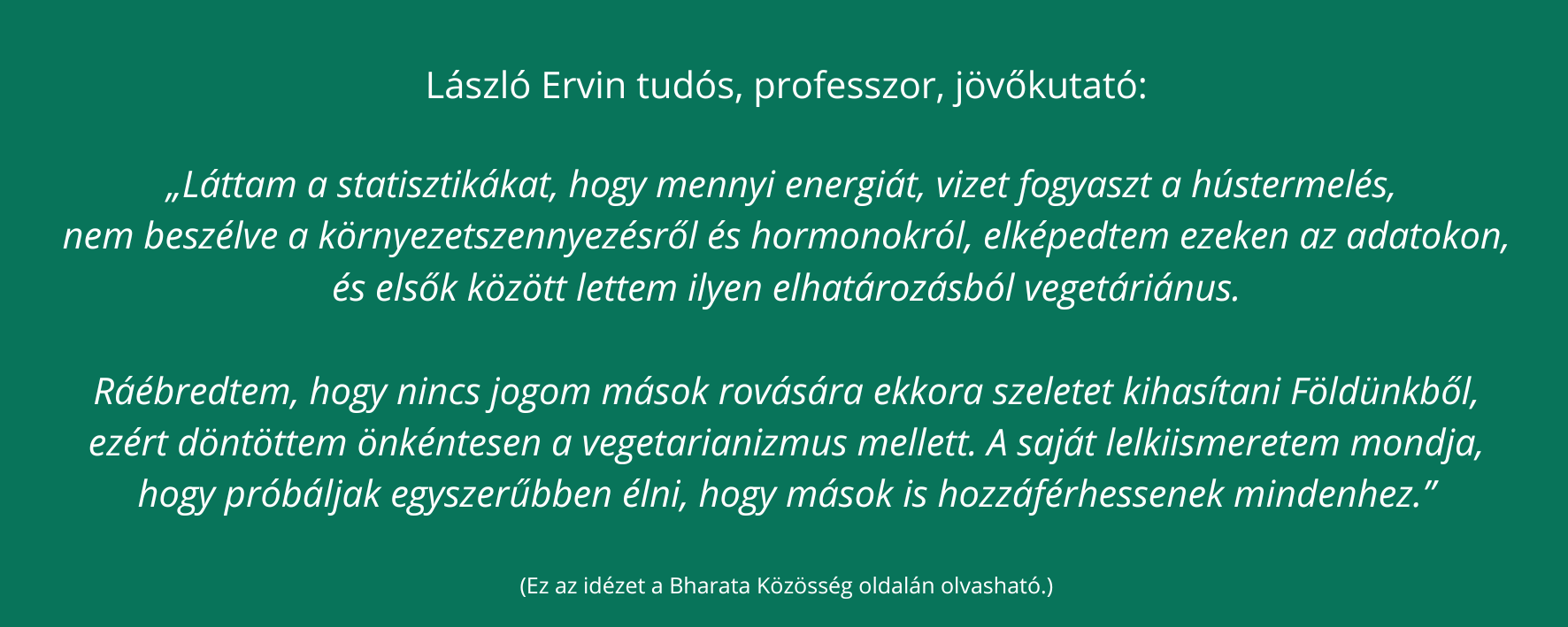 L%C3%A1szl%C3%B3%20Ervin%20tud%C3%B3s%2C
