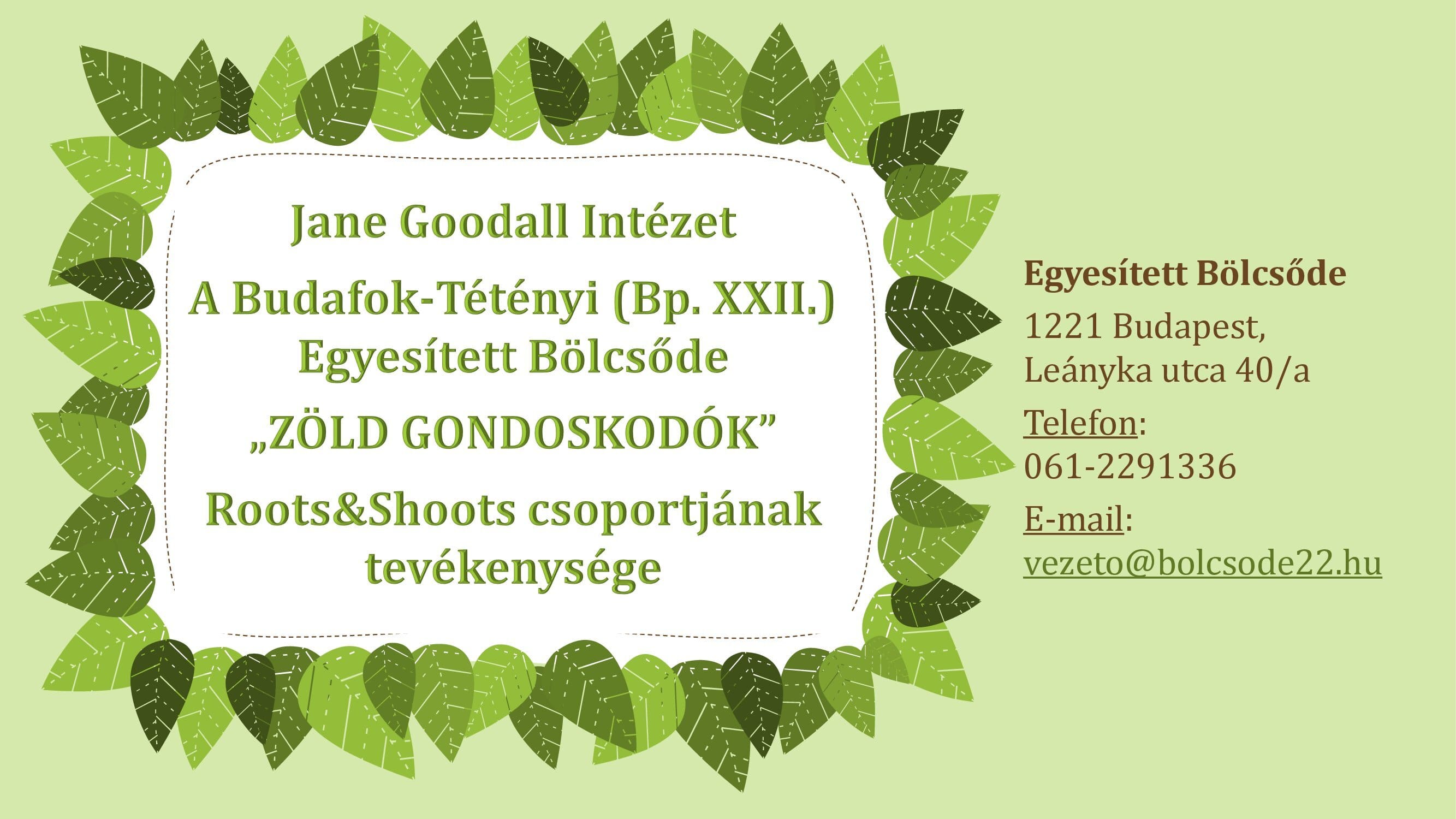 Roots%26Shoots_Z%C3%B6ld%20gondoskod%C3%